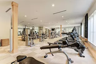 10111 Malachite Dr, Bradenton, FL 34211 - Photo 57