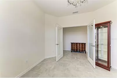 10111 Malachite Drive, Bradenton, FL 34211 - Photo 29