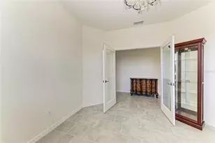10111 Malachite Dr, Bradenton, FL 34211 - Photo 29