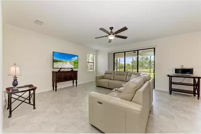 10111 Malachite Drive, Bradenton, FL 34211 - Photo 9