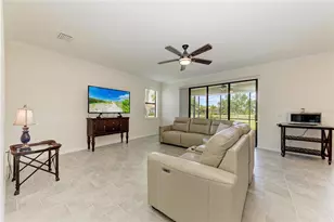 10111 Malachite Dr, Bradenton, FL 34211 - Photo 9