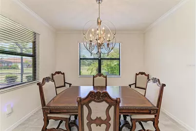 10111 Malachite Drive, Bradenton, FL 34211 - Photo 21