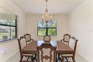 10111 Malachite Dr, Bradenton, FL 34211 - Photo 21