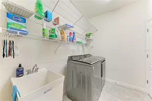 10111 Malachite Dr, Bradenton, FL 34211 - Photo 35