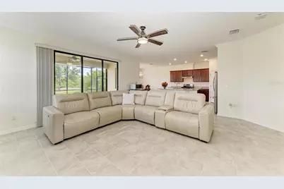 10111 Malachite Drive, Bradenton, FL 34211 - Photo 13