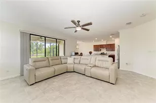 10111 Malachite Dr, Bradenton, FL 34211 - Photo 13