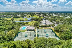 10111 Malachite Dr, Bradenton, FL 34211 - Photo 75