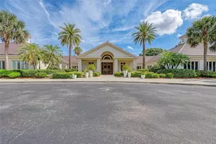 10111 Malachite Dr, Bradenton, FL 34211 - Photo 43