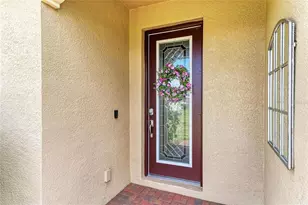 10111 Malachite Dr, Bradenton, FL 34211 - Photo 7