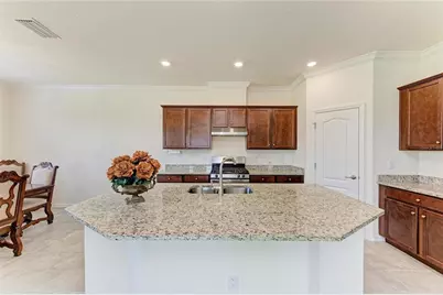 10111 Malachite Drive, Bradenton, FL 34211 - Photo 15