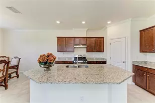 10111 Malachite Dr, Bradenton, FL 34211 - Photo 15