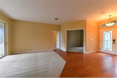 2509 155th Avenue E, Parrish, FL 34219 - Photo 7