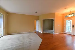 2509 155th Ave E, Parrish, FL 34219 - Photo 7