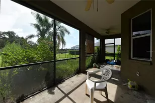 2509 155th Ave E, Parrish, FL 34219 - Photo 21