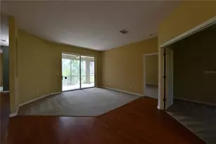 2509 155th Ave E, Parrish, FL 34219 - Photo 9