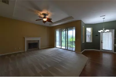 2509 155th Avenue E, Parrish, FL 34219 - Photo 5