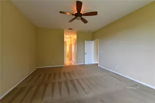 2509 155th Ave E, Parrish, FL 34219 - Photo 13
