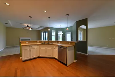 2509 155th Avenue E, Parrish, FL 34219 - Photo 3