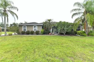2509 155th Ave E, Parrish, FL 34219 - Photo 1