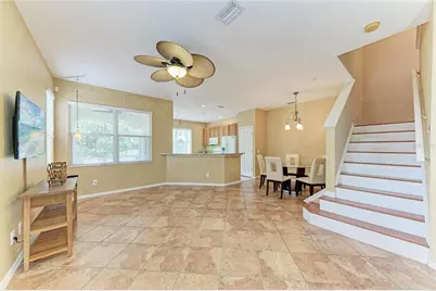 3931 Yellowstone Circle, Sarasota, FL 34233 - Photo 7