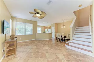 3931 Yellowstone Circle, Sarasota, FL 34233 - Photo 7