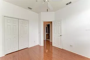 3931 Yellowstone Circle, Sarasota, FL 34233 - Photo 29