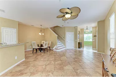 3931 Yellowstone Circle, Sarasota, FL 34233 - Photo 9