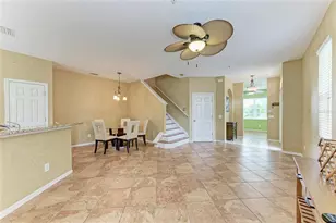 3931 Yellowstone Circle, Sarasota, FL 34233 - Photo 9