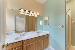 3931 Yellowstone Cir, Sarasota, FL 34233 - Photo 21