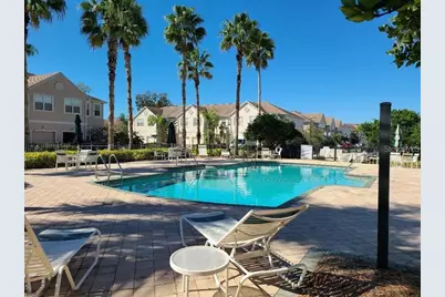 3931 Yellowstone Circle, Sarasota, FL 34233 - Photo 3
