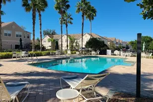 3931 Yellowstone Circle, Sarasota, FL 34233 - Photo 3