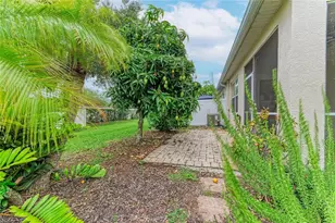 3931 Yellowstone Circle, Sarasota, FL 34233 - Photo 35