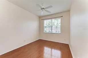 3931 Yellowstone Circle, Sarasota, FL 34233 - Photo 25