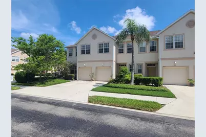3931 Yellowstone Circle, Sarasota, FL 34233 - Photo 1