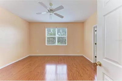 3931 Yellowstone Circle, Sarasota, FL 34233 - Photo 19