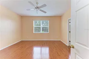 3931 Yellowstone Circle, Sarasota, FL 34233 - Photo 19