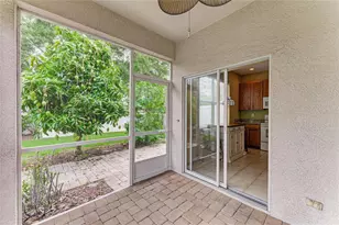 3931 Yellowstone Circle, Sarasota, FL 34233 - Photo 15