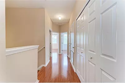 3931 Yellowstone Circle, Sarasota, FL 34233 - Photo 31
