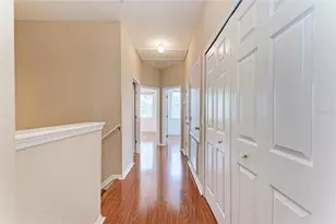 3931 Yellowstone Circle, Sarasota, FL 34233 - Photo 31