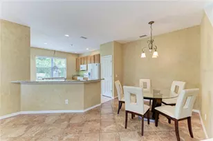 3931 Yellowstone Circle, Sarasota, FL 34233 - Photo 11