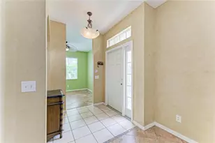 3931 Yellowstone Circle, Sarasota, FL 34233 - Photo 5