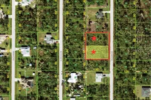 6145 Regatta St, Port Charlotte, FL 33981 - Photo 1
