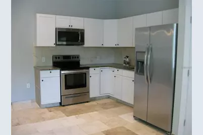 2009 Cocoanut Avenue #2, Sarasota, FL 34234 - Photo 3