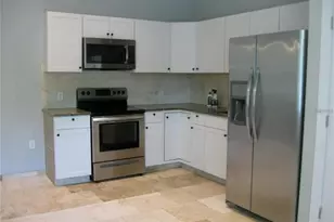 2009 Cocoanut Ave, Sarasota, FL 34234 - Photo 3