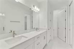 8212 Callahan Ave, Bradenton, FL 34210 - Photo 39