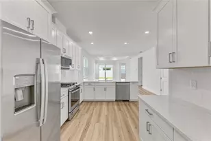 8212 Callahan Ave, Bradenton, FL 34210 - Photo 25