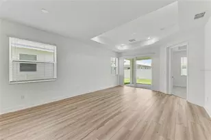 8212 Callahan Ave, Bradenton, FL 34210 - Photo 29