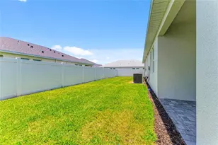 8212 Callahan Ave, Bradenton, FL 34210 - Photo 57