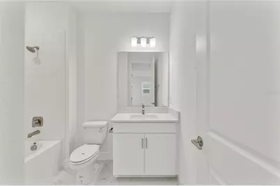 8212 Callahan Avenue, Bradenton, FL 34210 - Photo 45