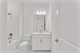 8212 Callahan Ave, Bradenton, FL 34210 - Photo 45
